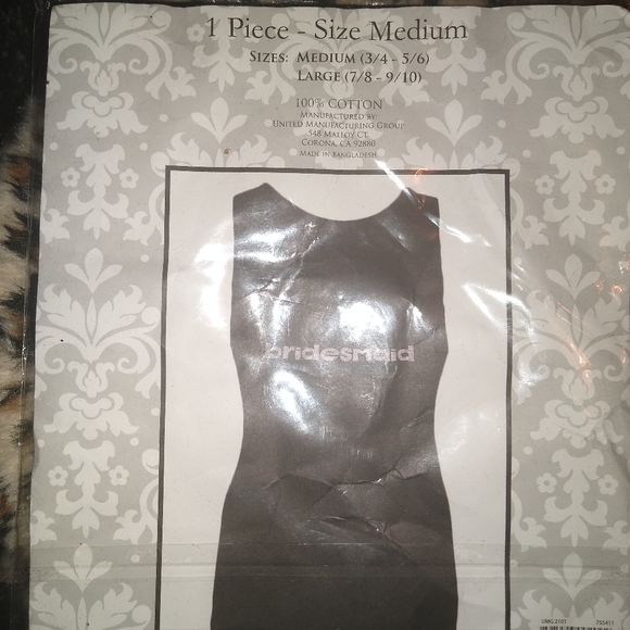 Tank Top - Picture 2 of 2